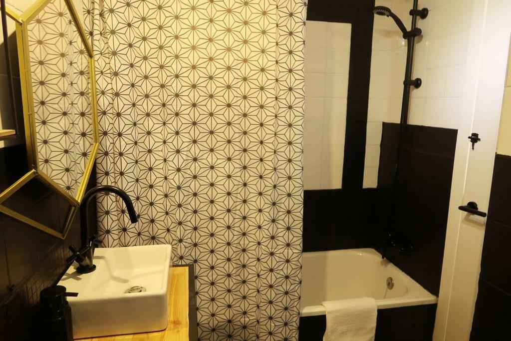 בנאלמדנה Minerva Sea View Apartment מראה חיצוני תמונה